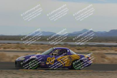 media/Feb-18-2023-Nasa (Sat) [[a425b651cb]]/Race Group B/Race Set 3/